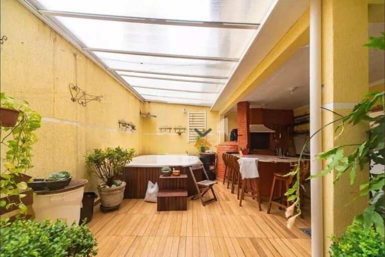 EUXddI1gPpHjzbY7pWpY8gG5u1UAnObY-1