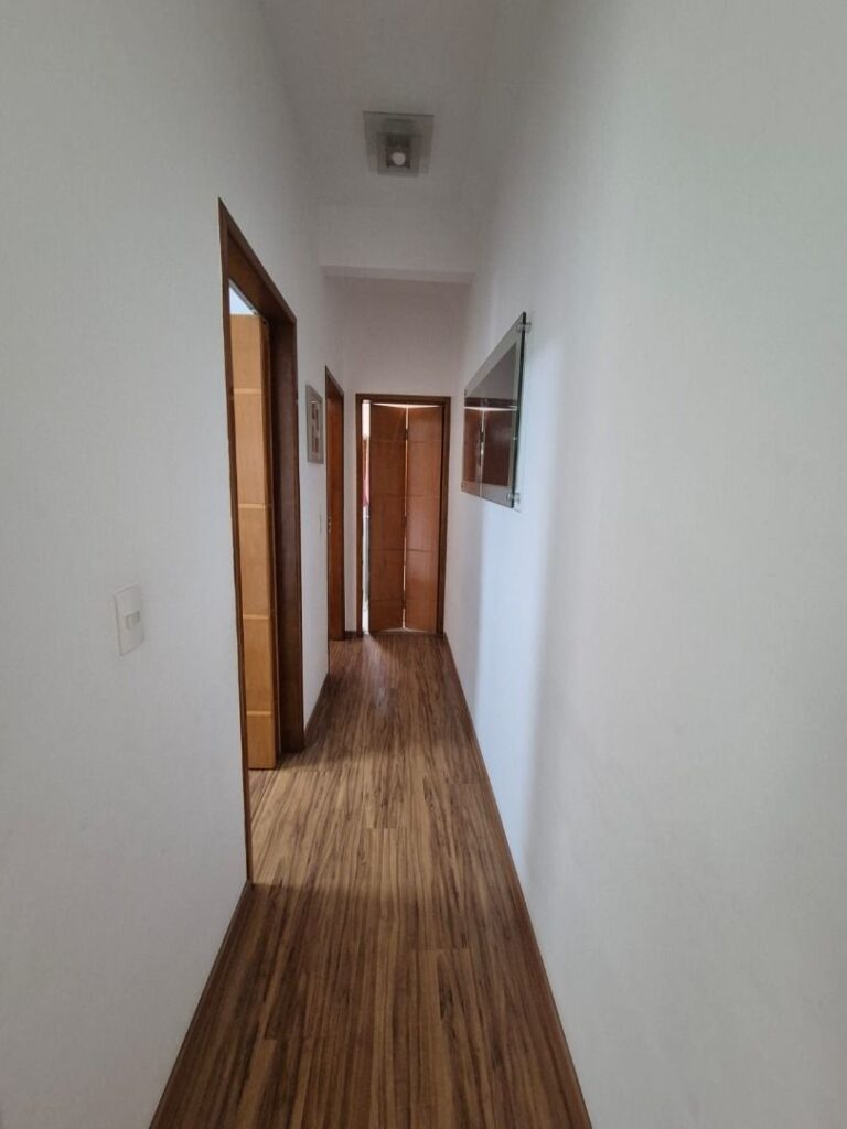 EVPt7a39FL0aJqQnM73gXwnNl7p0CqwBmqQ7XarZm-dGbbeox_xkBo3E2zO8qZ5oqsRxtEdhTbhXelN2cytEIA_bePOLcZjntbKJpkQd1Y4hNQw1920-h1080