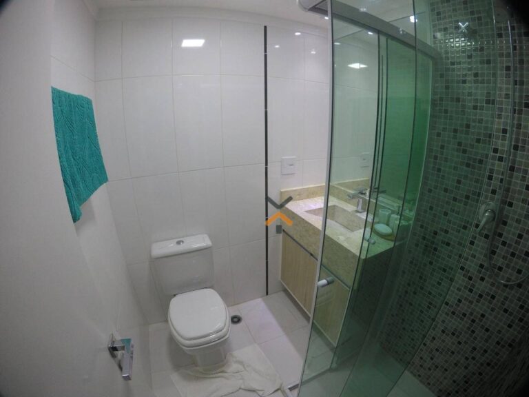 EVtkZYDO8Ehd4Ce1VSIrtAGyQ140gwQK-1