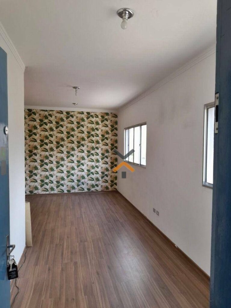 EaMsdNdYYwt0LEPAayDsFORobdgl98CI-1