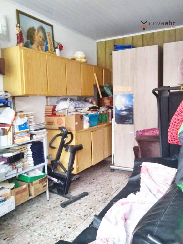 EcNYs6ZUJGl4oq2X2kzDbviNJ1bTQcAM-1