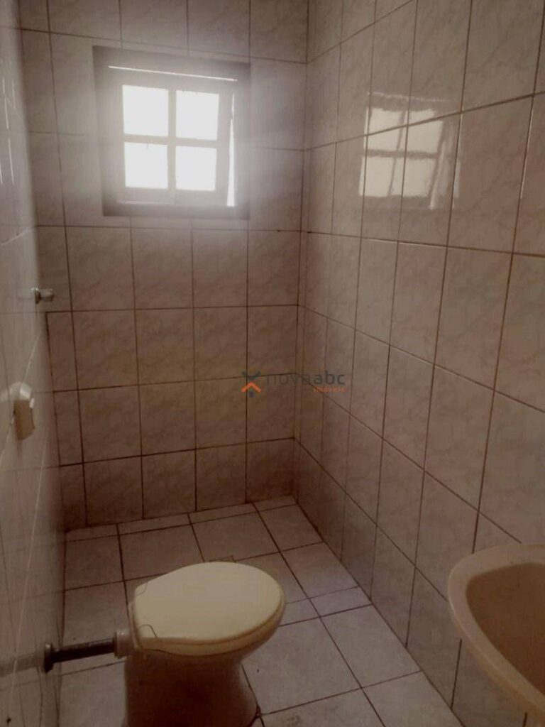 EdW9FCxTSt5J109XI3wjgBnBGle5dz6p-1