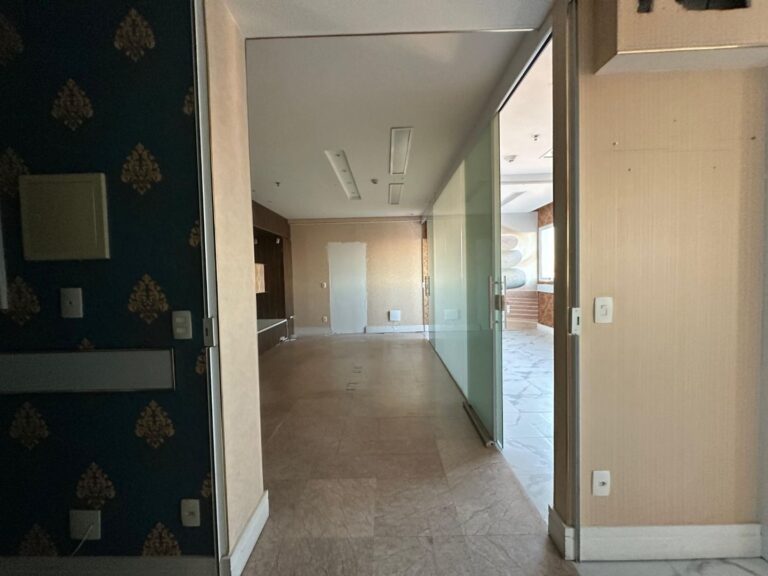 Ee6HvxEVZwO0O1ldMigVTXwXHwtSe8GrKZv__a3_axcVG5N1C5omBxtVvxJZquL3EQTJoQggr1n0b0rdYd6JBOX1Pk3F5xuGWCjRKps9W7RjdQw1920-h1080