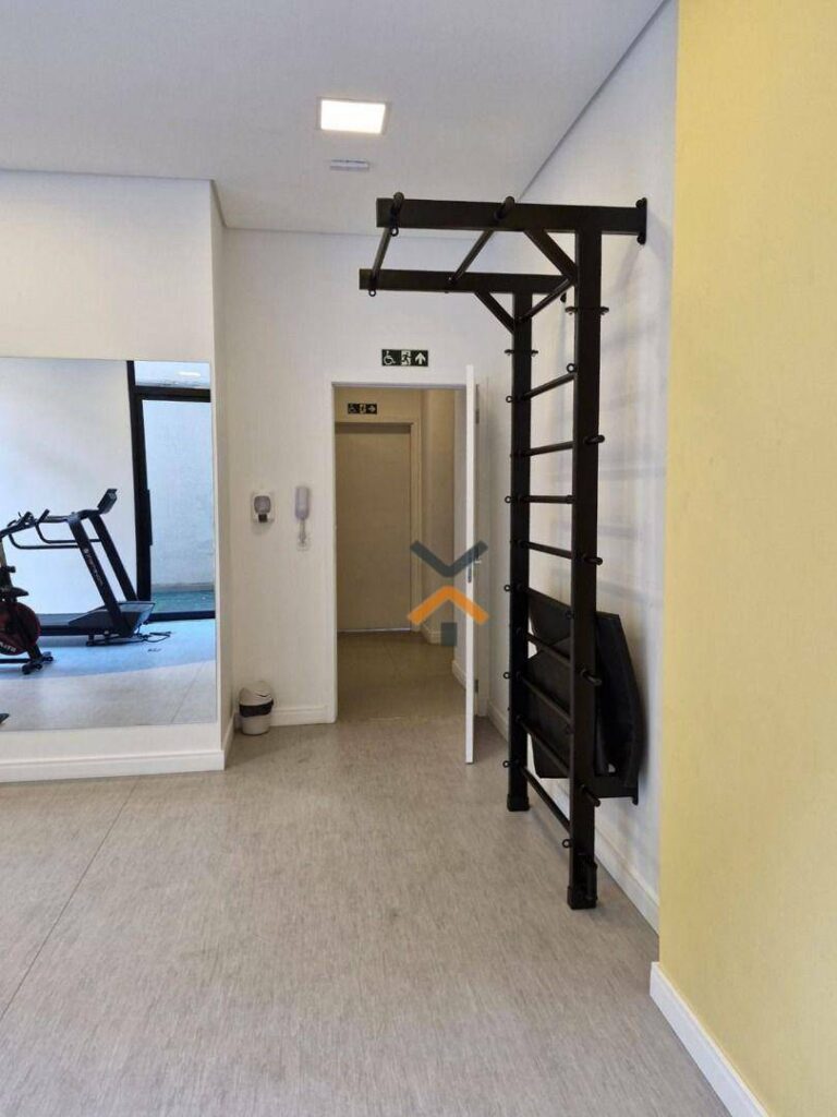 Ee6zNkGs7fq6YhECwX1fT8RiwK2uBzTl-1