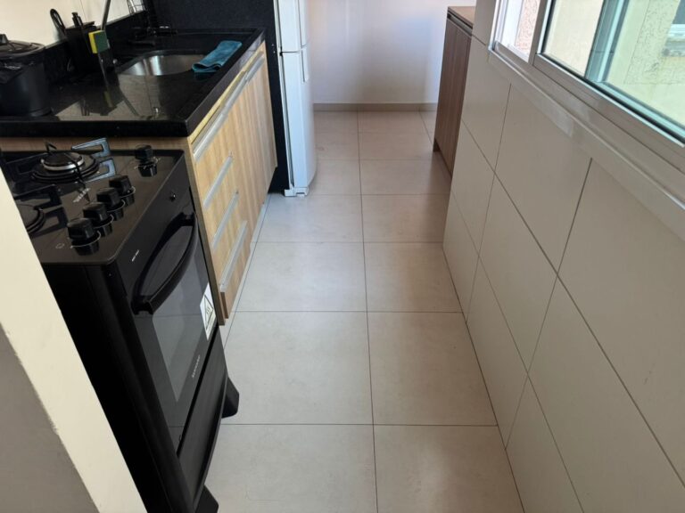 Eh8tjZrJIo35u_AnvRKDDwjj8T3uRRwdVi9NhFHj1eTn48zc5Nh30rABV3Y5aCfPYO5Qs8BZR2_caRAZ5tCQAxVsbX-nC6ZVCSkb5zsLI_9uDALuw1920-h1080