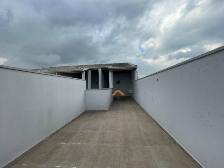 Ej71KBbbi9FstWdjCFBebeK0bQuNUuri-1