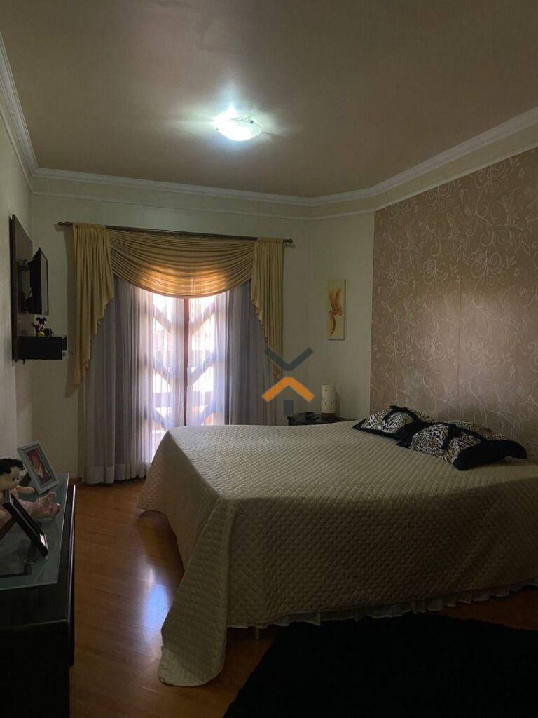 EjleLHdLbUwJODvZ2Y3Q8Wv631C49X0d-1