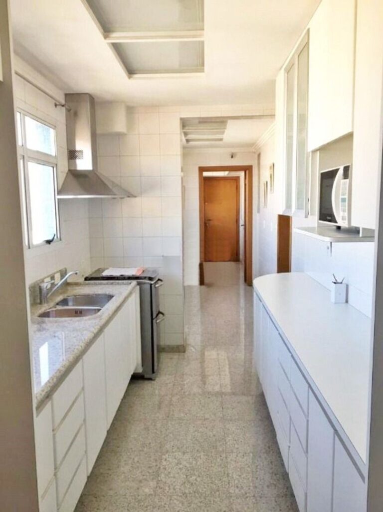 Ekm1mw3myliZmzPdz62dNm-e5Skw-ntOSL-erQDz59MpBrbcALznt4mazqi7wC-i3ehYYaAZW0BE1Ki26GQTfXSVn32nMcNlgrDekAM7JcsTVgw1920-h1080