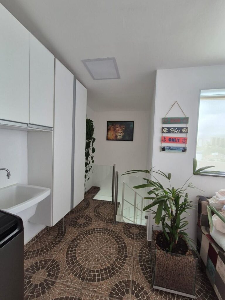 El12XVtjR4O3jbKKpU8Xx6yYpI0gk5E_4dLcCukmOWatbwaQw0Im9DRajco9VZfi7hj-x9mNcoqHv7WR-YyRc984fyFYjkYTF1Ln3LZerjJHeTg0w1920-h1080