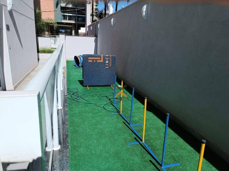 Em49qQ5gFcPIpGwOlPNnYSjuDMU7xqTM-1