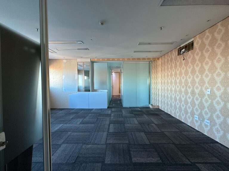 EoP91BwsAYLnwcQ8vFmsROKaE4MDaeOJbFpT32oPWwCEnyOLiGyYDSfSwvoX23yGab4SL7cnqPmwEDzWGxkPjIsVUirSy-MPJTp8VaIzqrYqIGQw1920-h1080