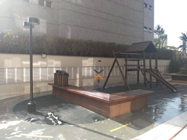 EpSBbkGgUeJv5tIPm2LXEyetzTgCceQp-1