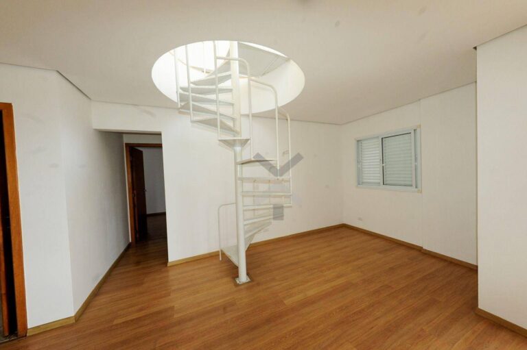 EqvbfF59wMna3MiAnFmKES9EeHPtrQB7-1