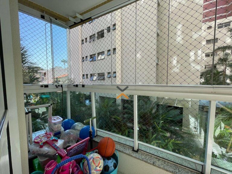 ErXW4nxEl74aI9UYopzKXMYbu8a3JIzO-1