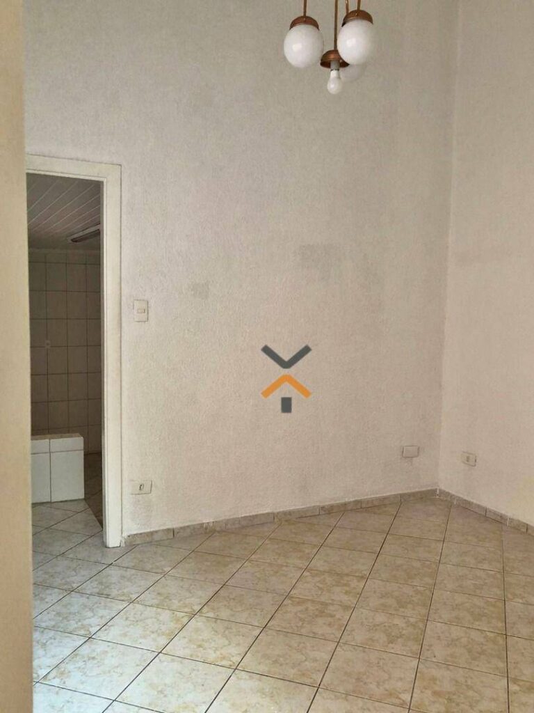 ErrMV36eY5x64nzIIYph4SFKvjklACuE-1