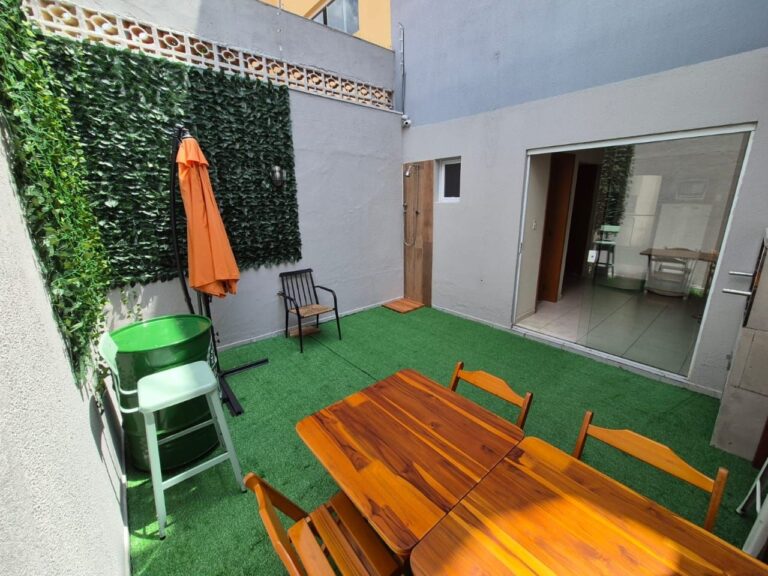 Etkyj18kWpPbakSoa6bKzi89VJpKXtBC0PDwj9mDPIU1lwxbM7aA6KkG3j5e1Iiik3SDETMT_YNViXzvxc2PQ2QlwnrTfFX_PAWfRdnfX_6b5OIw1920-h1080