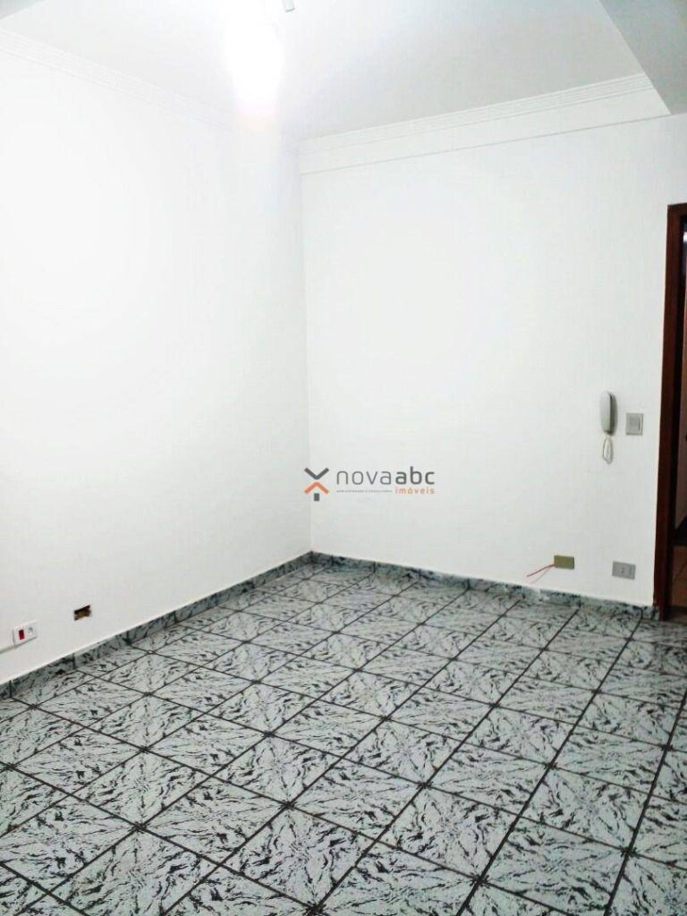 Ev3h6PS9pcJC5WczZDqsA0OR6K8TXO84-1