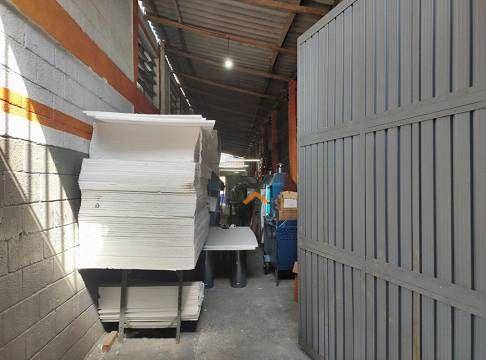 EvfQb0m8gC8XquN7efygS4WY2e4MtEEi-1