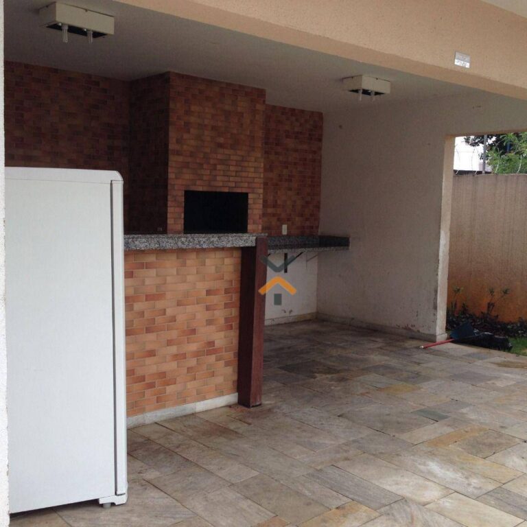 Ex9uMvnBYtPXH2oAWV7OYQ2o1Te12pDC-1