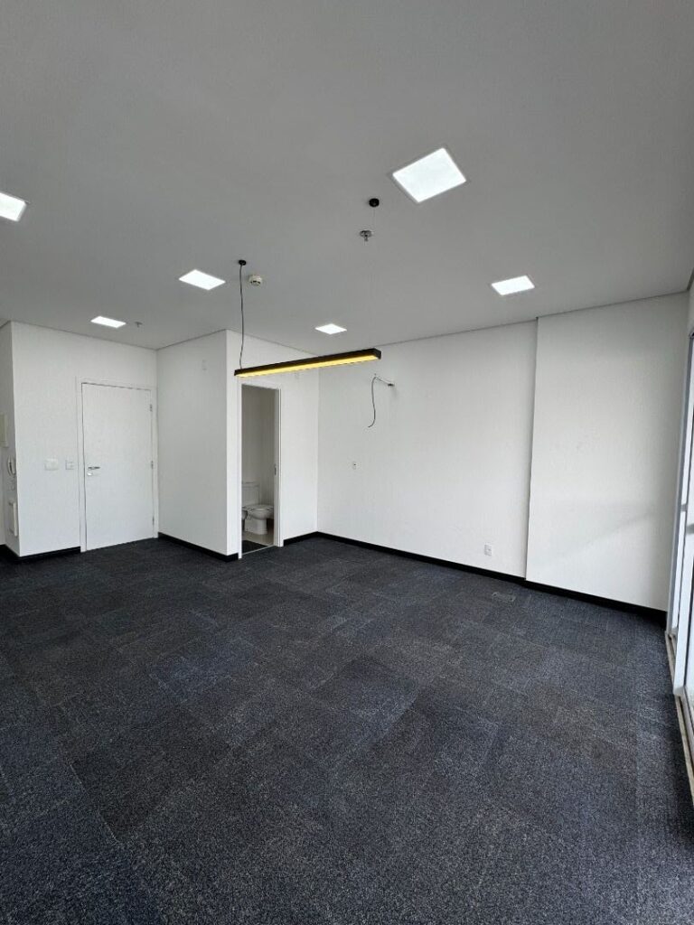 EzPnqOxM2S9k6S_UarYvSaH4h16m24hLOdQEJry23a0dCsEED405gZVlKz8y_5mmz6L0GwmHFriCY5aZfzSyJuLyLwzNcUcC4iRfOItRlDROzT4jw1920-h1080-r270