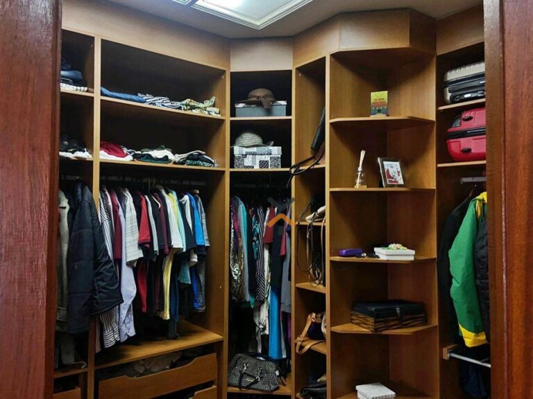 F6JgcZR5zUd3vTwJE5yIxntn9udDoaxy-1