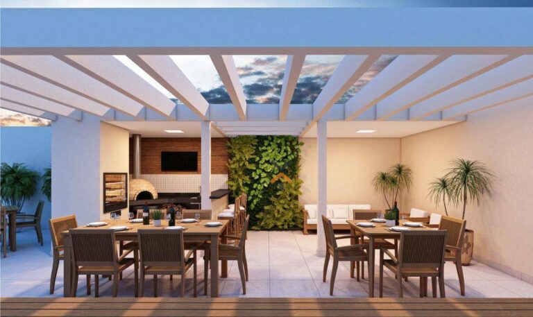 F8QSiTxT2Jz3za2zqV2Vng7QSvLFlZ15-1