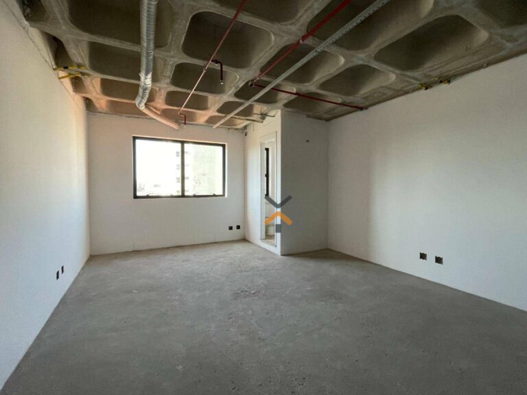 FBvwk6dINiIcGhsafA0TrOg4RNOfnwUr-1