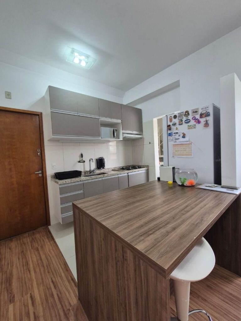 FCXxPiHYvF8JNyEQ2RV8_vSOqSAtsfRvl0yDiK5ucG5qmSeUQ3tUaJ5GWqoXagI5Mrnzj0GdSTv6zk7IDFafAn6PdR-PVT3ZPs8R_ct0JtSt6IxPw1920-h1080