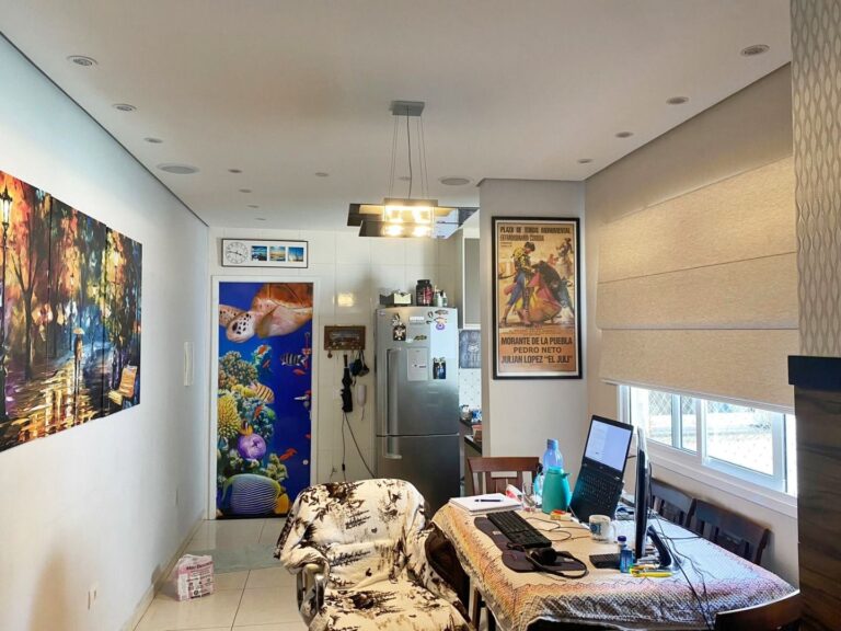 FEROx_0YMctSKs55uNNFqjt3GZf6roFOwNwzPsM-iIv2CThIgaXohpeogyzt_wrZdOI5jxTtJqHhzrsbBrCq5aOzQno5tQClQC5NNjpWar17Dgw1920-h1080