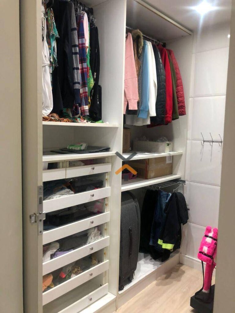 FFFMQShz6ZYtk1y895aM5gBF1shNNbtv-1