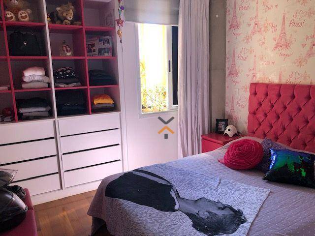 FIdgDwdA1SHgeyGOtAdfSkrXQm8bKxJW-1