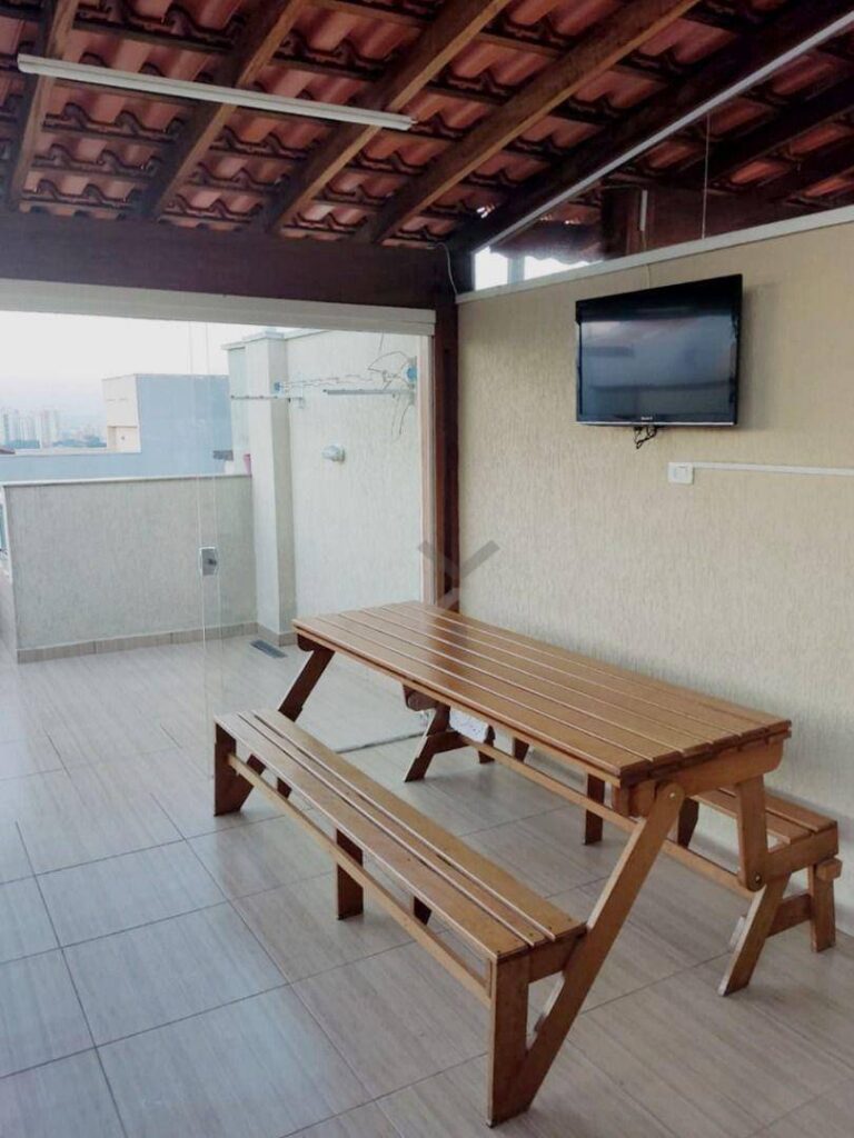 FP3cgtbhmdBj8UJIVXGmXAtPtWuofH1l-1