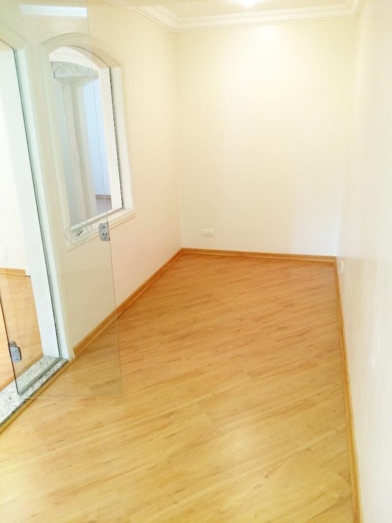 FRNiZMKQ7flADj-y0QxBYBfsJPXA77SU8o-G-jT70hrlFzrom1Yx_qfkcUNKKxWeJNWJw2YmwgxhYbKxr7wPPIOBt4c93KEWgw1920-h1080