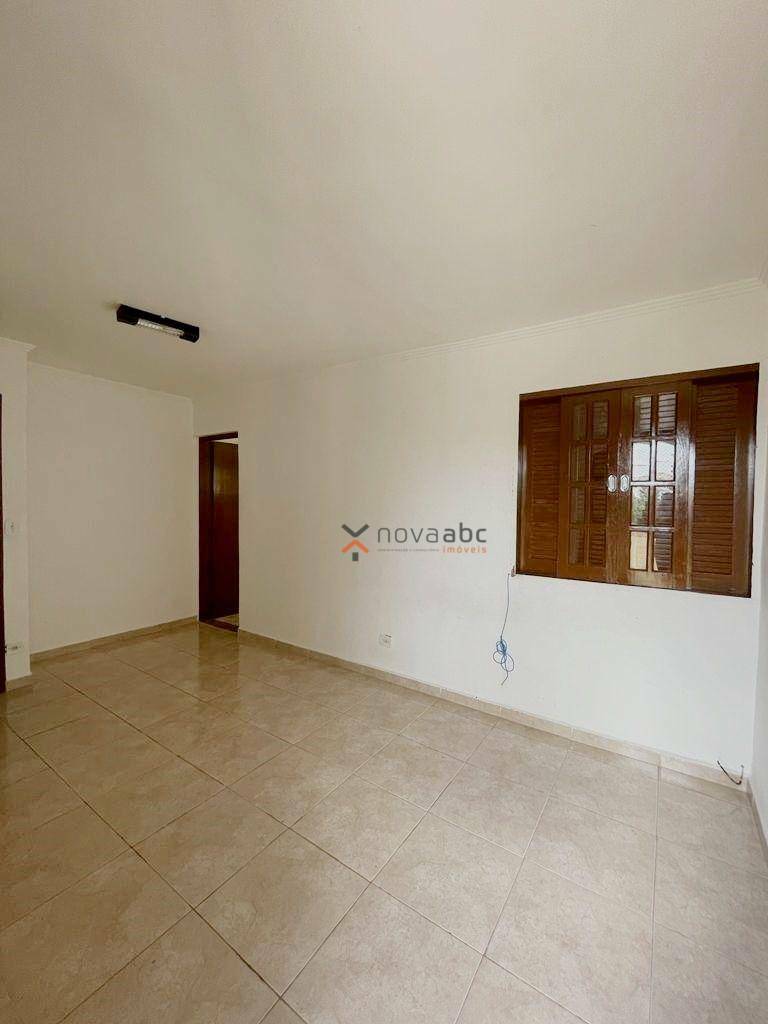 FTCN8ZImP7ocxNlrYeR5UatfC9QnayIu-1