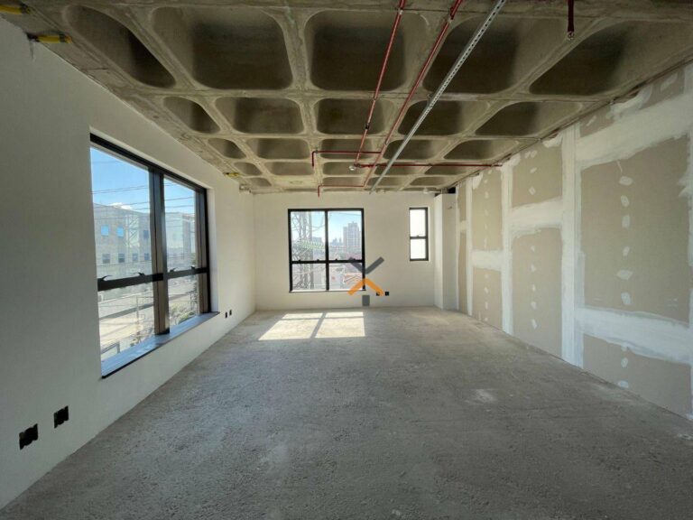 FVwlYO5nIBtbKuJLrPZi4xQA09ZGOVra-1