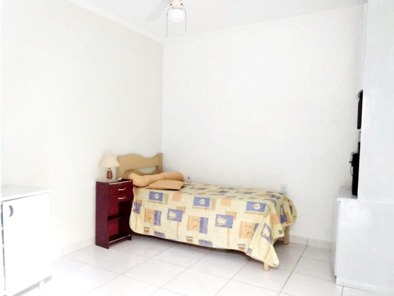 FYmLcCiQEBwROK1n_0PFmfG8355pMGV0oNyo_lgHithp_h3Vhnd4Jw7I1cHViGd9gHxMQfa25738_HDseD9XEF2Q3E5yn9Ik3Qw1920-h1080