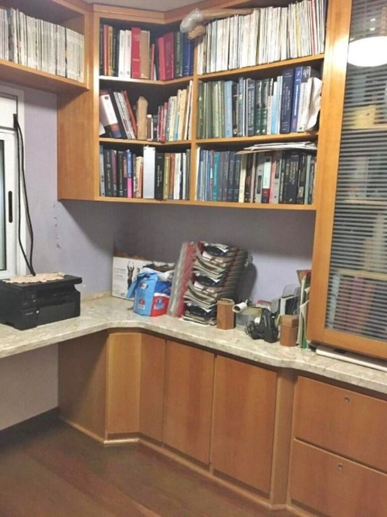 Fdpj1SJMF5J4wgZzoPnD3fp4RhN71pb-UHJOZnGt2LSpoDlYHi3IPafymPNFZdk4NzRHLdOmyO6xj6B5Qkzz7HTB5foohD2hc7LaNo9FBiGCjww1920-h1080