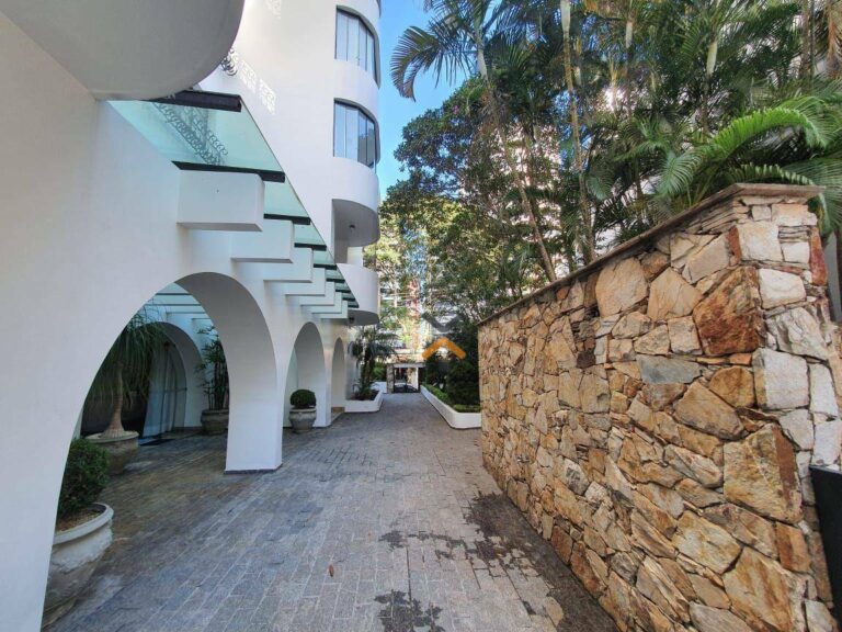 FiCVYA7XG4OMYjPbRZ2mnkIgN7Ay1UHf-1