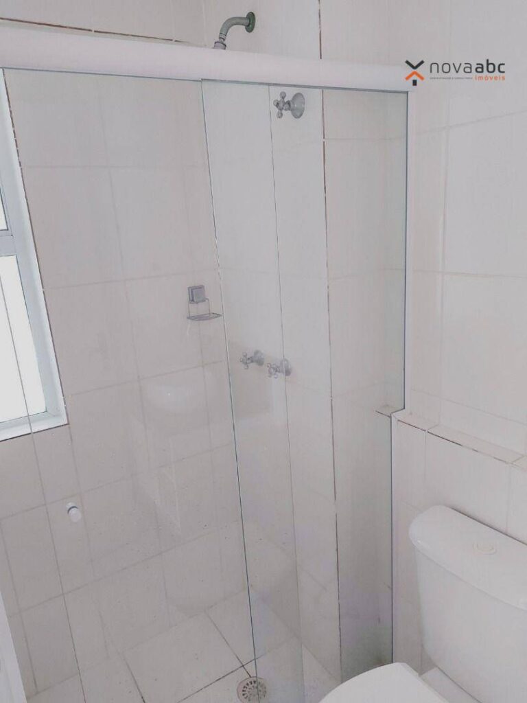 FjzCTdqcc1015jhvXeGx2WOJHrhrHrGw-1