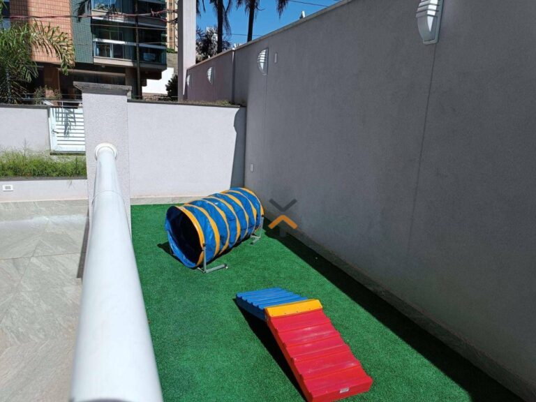 Fmj5U5bZMXRrRVeOqhkVVPj2H0fgcGc6-1