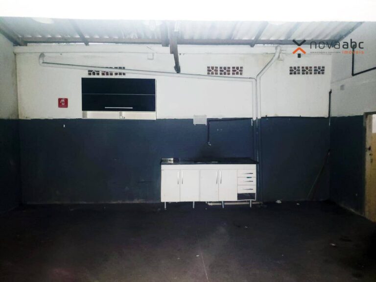 FnY0HLZMQ6WvJkbn1I5T92g0jfmvUWjc-1