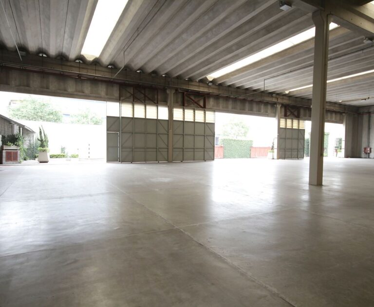 FrW0spYxwMtGVtGwwS5oIqRhoRK9WcJJCX-Sqe6dhvE4iN_Mn7fRHFjGh1OrXKHtHnlvDP4iWUMvOOa9ugt84ngzMZA-Rqa0KTgcM7TNcZFSfGPlw1920-h1080