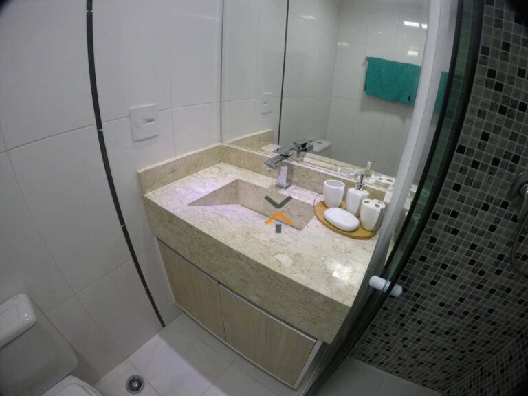 FrbjwOYP7sVJ1A5bcHTzznyDmQWVkHnA-1