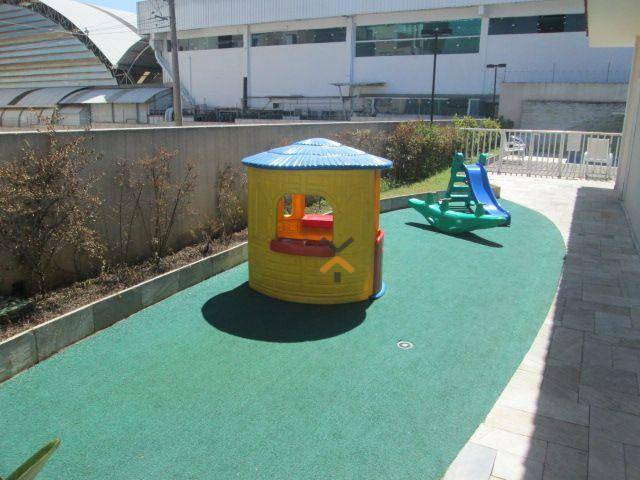 FuU1FgQVqDytIZHHscEKdx6jivYuj0kX-1