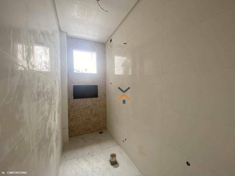 Fx19rRfxtuz9PHKMDtk0V3YiqTIS3tGp-1