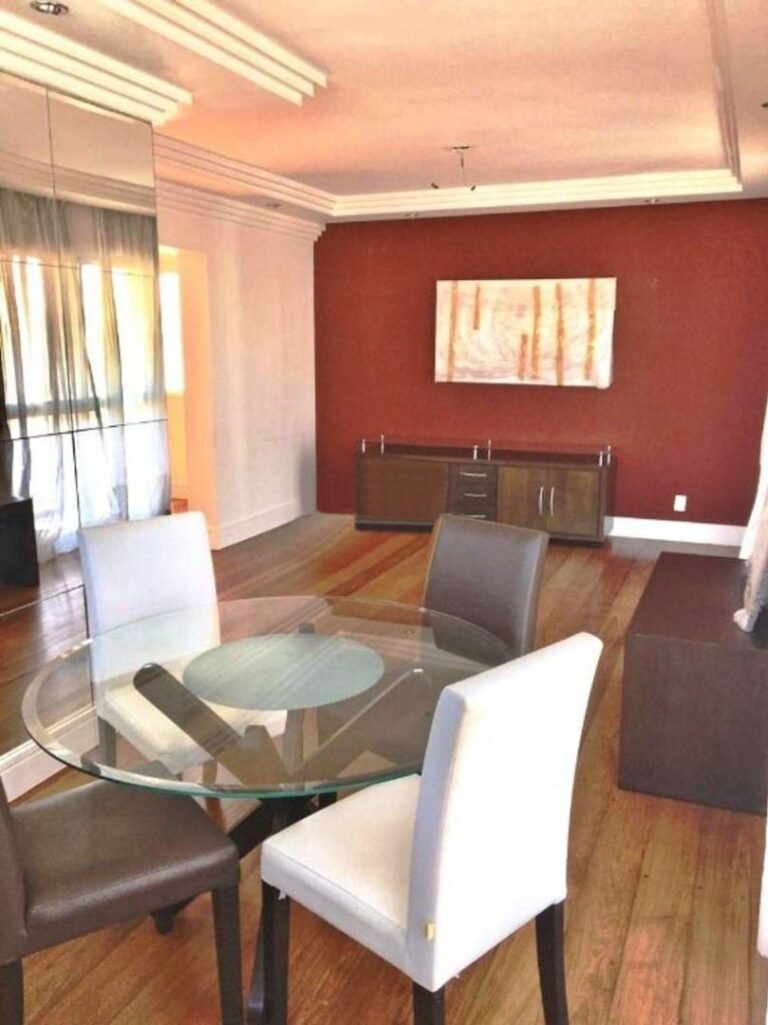 FxfALRU_5HuCiEt6Lv1LSxHJZrfsPjDcNjIEllUHVt5RO5_ctSlEVinPAtuDczR02Hg9WWbv_nAie3B4qyZ2ncn3Zo9F05u5kByyQkG5AdzxPAw1920-h1080