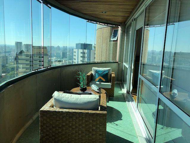 FyxSAfqdONI0F9BLoqteymjrIFKJguG3-1