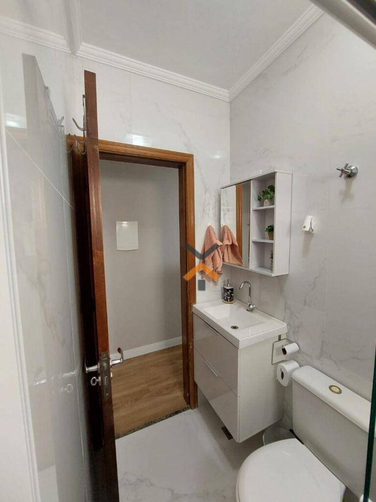 FzlH79pdGbS5cU7TKzyw34WM0tILfW8y-1