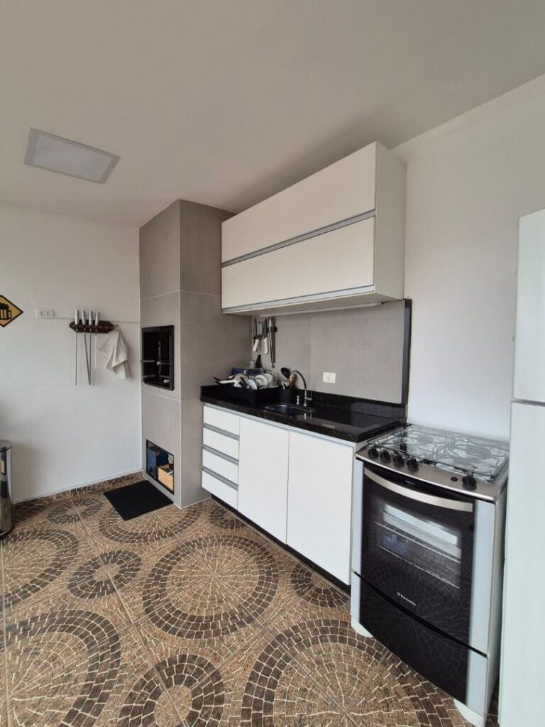 G-Cdb0BYQ2RTXtXJ0MPyg2kQ3lqsWf9Q_w1XuNoyzqZLS2lANWUI8SR_e9ozupBdOmnpcfBgN60AqBRPtdM1pmzVZ3A9B5Hpw7h6LzjNFsJo6AEKw1920-h1080