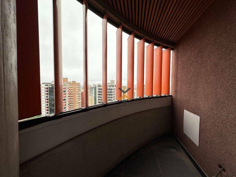 G0Jvuox6BuJ4oxagVQIT9Ib4N3wPShuP-1